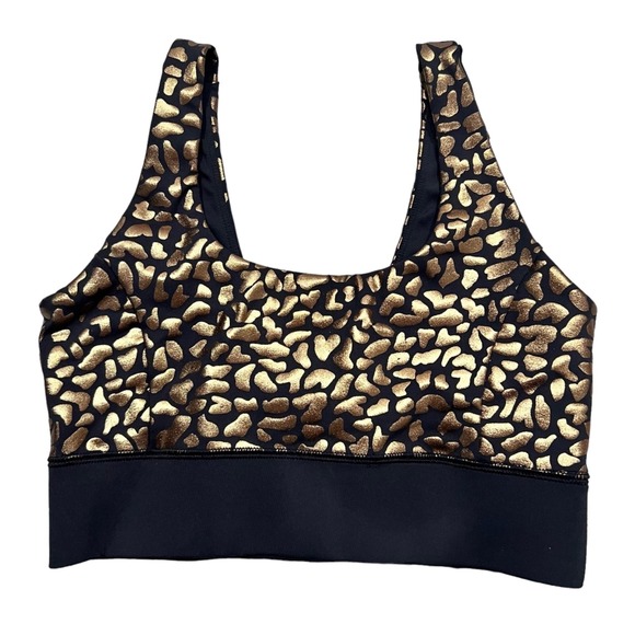 IVL Collective Chi Chi‎ Power Sports Bra 8 - Picture 8 of 9